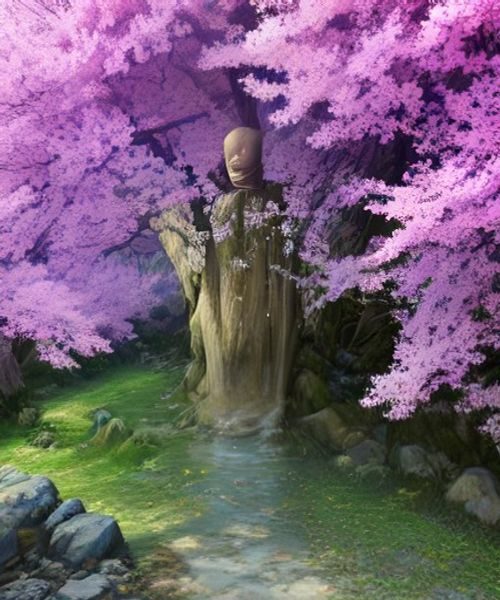用户在笔记本电脑上流畅使用青春草视频高清播放功能，屏幕显示清晰的视频内容与播放器控制界面，室内自然光环境